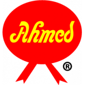 Ahmed Foods